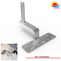 Good Price Steel Prop Photovoltaic Solar Mounting Brackets (MD0038)